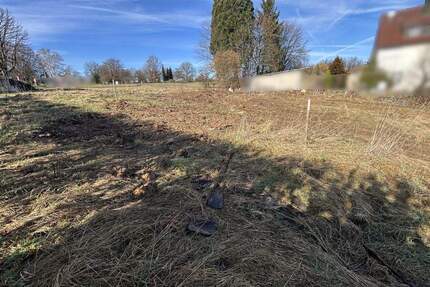 199.000,00&nbsp;EUR Kaufpreis, ca.&nbsp; 0,00&nbsp;m&sup2; in Hochdorf (PLZ: 73269)