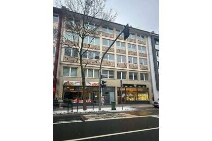 Haus zum Kaufen in Hildesheim 1.670.000,00 € 729 m²