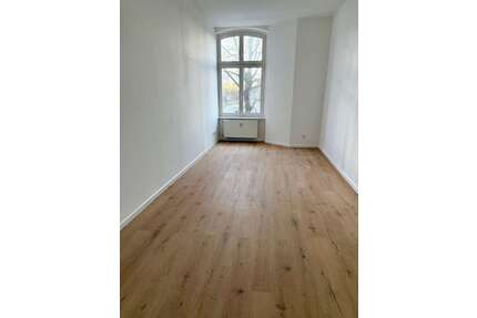 Wohnung zum Mieten in Angermünde 680,00 € 74.81 m²