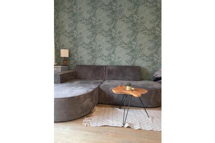 Mietwohnung Harpstedt 3 Zimmer 76qm