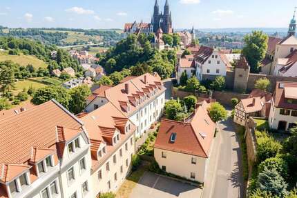Haus zum Kaufen in Meißen 379.000,00 € 263 m²