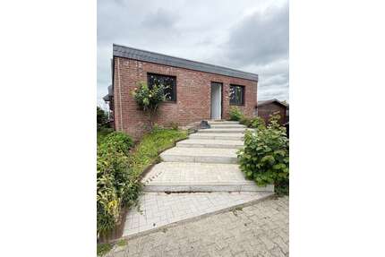 Haus zum Mieten in Willich 1.550,00 € 93 m²