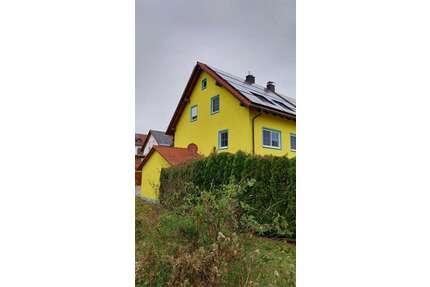 Haus zum Kaufen in Langenbach 938.625,00 € 151 m²