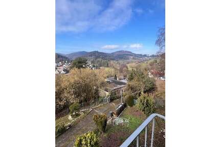 Haus zum Kaufen in Altneudorf 200.000,00 € 150.42 m²