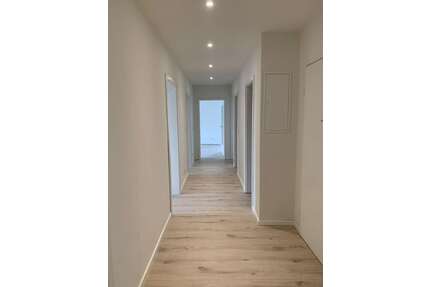 Wohnung zum Mieten in Henstedt Ulzburg 1.200,00 € 88 m²