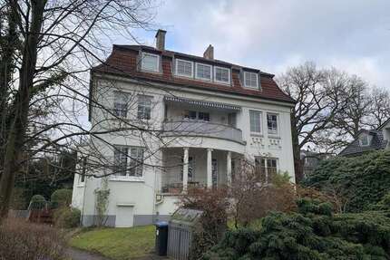 Wohnung zum Mieten in Hamburg 1.100,00 € 72 m²