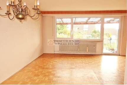 Haus zum Kaufen in Lappersdorf 395.000,00 € 136 m²