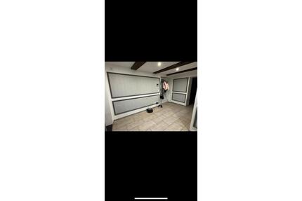 Fachwerkhaus + Scheune - 185.000,00&nbsp;EUR Kaufpreis, ca.&nbsp; 175,00&nbsp;m&sup2; in Osterwieck (PLZ: 38835)