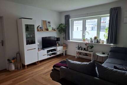 Wohnung zum Mieten in Unterlüß 735,00 € 70.2 m²