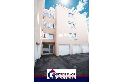 Wohnung zum Kaufen in Bietigheim-Bissingen 200.000,00 € 85 m²