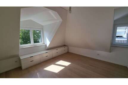 Wohnung zum Mieten in München 1.590,00 € 74 m²