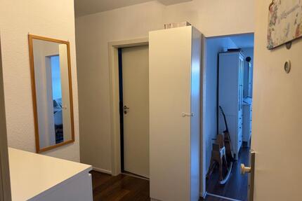 Neues Zuhause in Monheim: Perfekt für Singles Senioren Pendler - Monheim am Rhein