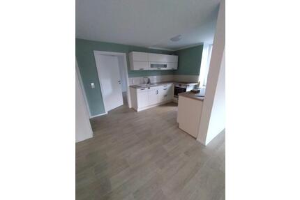 1 Zimmer Wohnung ab sofort - 570,00&nbsp;EUR Kaltmiete, ca.&nbsp; 48,00&nbsp;m&sup2; in Schleswig (PLZ: 24837)