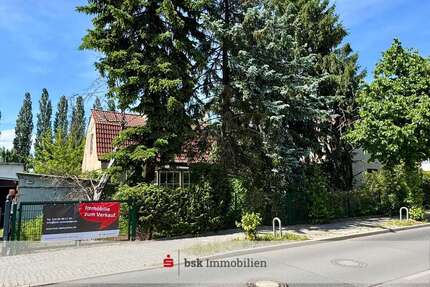 Grundstück zu verkaufen in Berlin 355.000,00 € 1014 m²