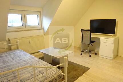 Keine Möbel? Kein Problem! - 199,00&nbsp;EUR Kaltmiete, ca.&nbsp; 23,29&nbsp;m&sup2; in Zwickau (PLZ: 08066) Auerbach