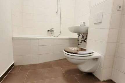 Wohnung zum Mieten in Freiberg 393,00 € 56 m²