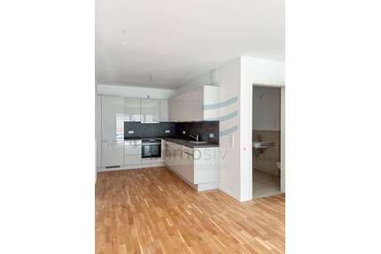 Wohnung zum Mieten in Nauen 725,00 € 57.72 m²