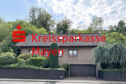 Haus zum Kaufen in Mayen 379.000,00 € 160 m²