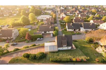 Haus zum Kaufen in Mudersbach 195.000,00 € 96 m²