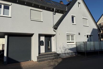 Einfamilienhaus in March - 510.000,00&nbsp;EUR Kaufpreis, ca.&nbsp; 120,00&nbsp;m&sup2; in March (PLZ: 79232)