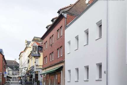 Haus zum Kaufen in Recklinghausen 509.000,00 € 214.05 m²