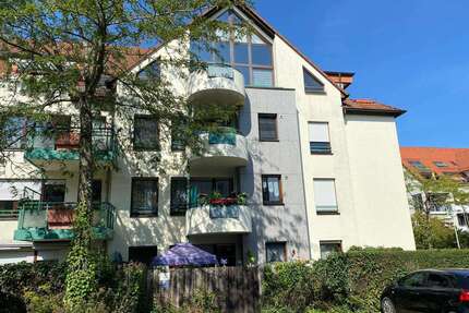 Haus zum Kaufen in Leipzig 7.500.000,00 € 2191.01 m²