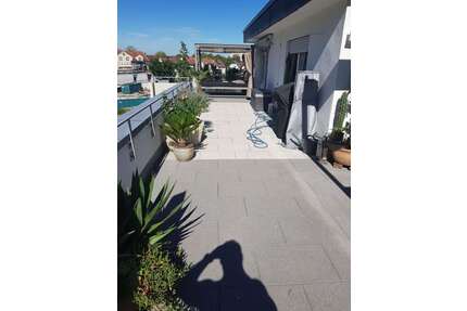 Wohnung zum Kaufen in Friedrichshafen 425.000,00 € 90 m²