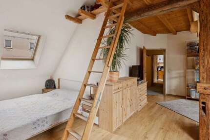 Haus zum Kaufen in Brandenburg an der Havel 319.000,00 € 192 m²