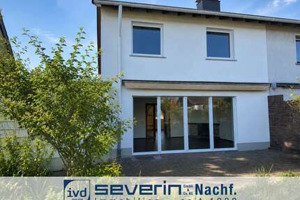 Haus zum Kaufen in Soest Deiringsen 279.000,05 € 119.05 m² - Soest / Deiringsen