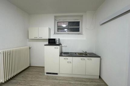 Betreutes Wohnen - Service Wohnen in Hardheim - Buchen (Odenwald)