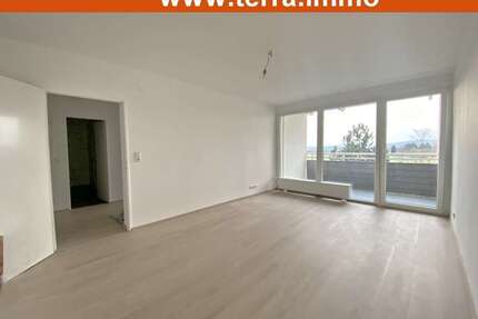 Wohnung zum Mieten in Steinbach 960,00 € 60 m²