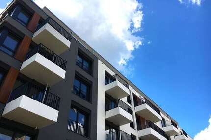Wohnung zum Mieten in Berlin 638,61 € 30.41 m²