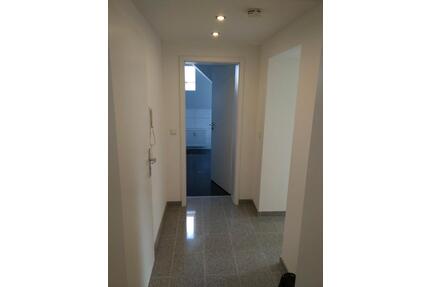 Dachgeschosswohnung in zentraler Lage der Klever Oberstadt