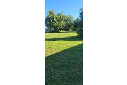 Grundstück zu verkaufen in Lengdorf 585.000,00 € 1400 m²