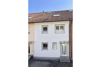Haus zum Kaufen in Landshut 549.000,00 € 128 m²