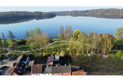 Haus zum Kaufen in Ratzeburg 295.000,00 € 61.71 m²