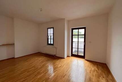 Wohnung zum Mieten in Zwickau 460,00 € 58 m²