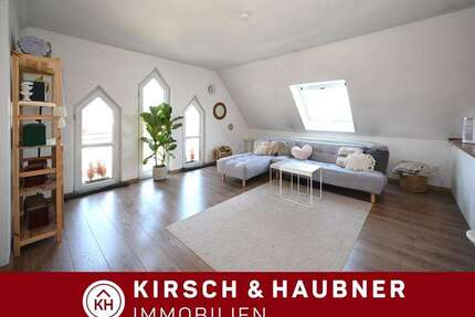 Wohnung zum Kaufen in Berg 242.900,00 € 101.22 m²