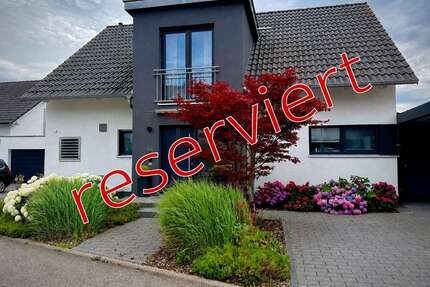 Haus zum Kaufen in Herrenberg 1.179.000,00 € 150 m²
