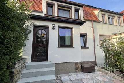 Haus zum Kaufen in Leipzig 337.000,00 € 124 m²