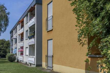 Wohnung zum Mieten in Dortmund 554,00 € 68.9 m²