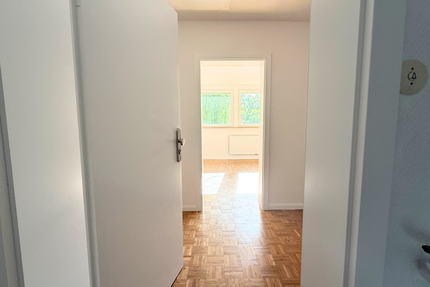 Wohnung zum Mieten in Mühlheim am Main 1.110,00 € 87 m²