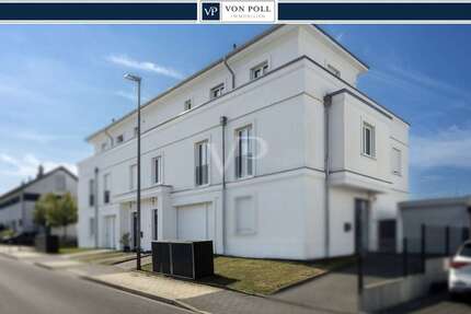 Wohnung zum Kaufen in Heiligenhaus 649.000,00 € 145 m²