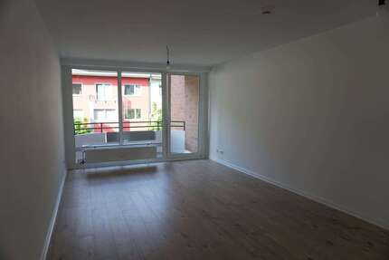 Wohnung zum Mieten in Düsseldorf 1.190,00 € 79.24 m²