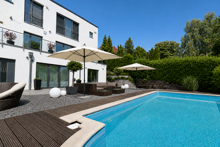 Haus zum Kaufen in Hamburg 3.400.000,00 € 390 m²