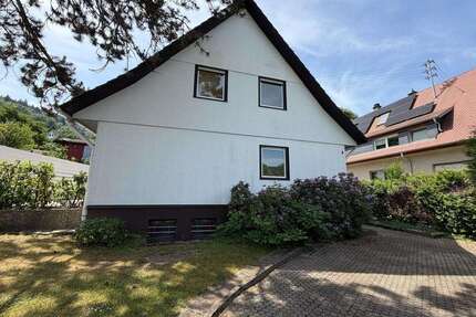 Haus zum Kaufen in Waldkirch 798.000,00 € 190 m²
