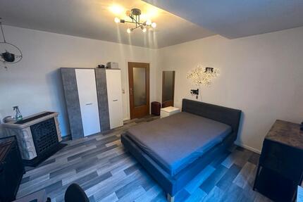 Gemütliches Appartment in Aachen [Info lesen!]