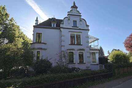 Haus zum Kaufen in Saarlouis 689.000,00 € 210 m²