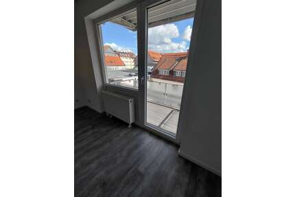 Wohnung zum Mieten in Wolfenbüttel 700,00 € 83.39 m²