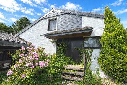 Haus zum Kaufen in Gütersloh 309.000,00 € 89.54 m²
